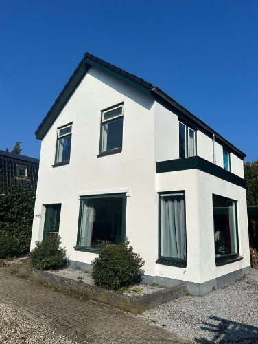 huis laten leeghalen gelderland