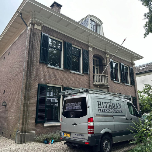 kosten woningontruiming gelderland
