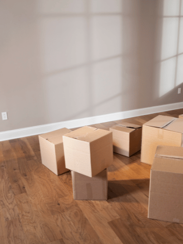 woningontruiming met spoed gelderland