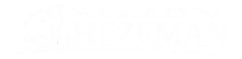 Contact met Woningontruiming Hezeman in Apeldoorn